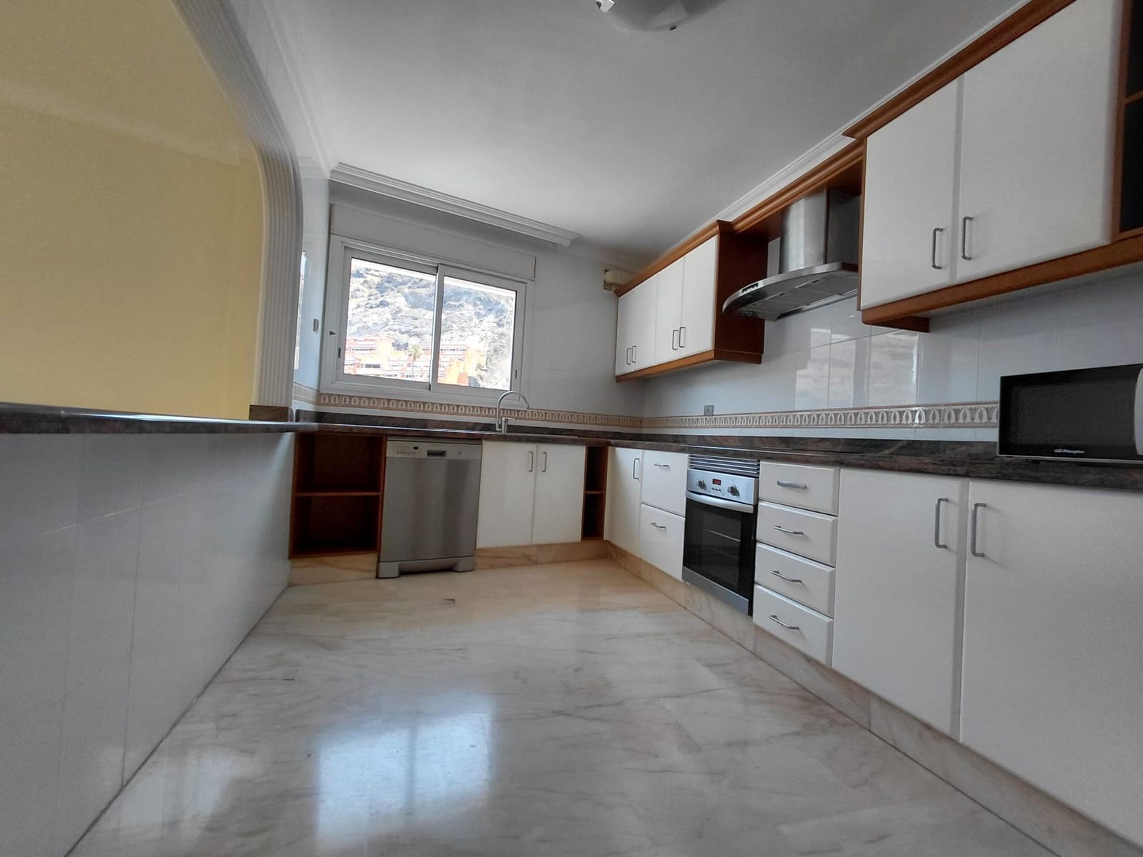 2 bedroom Apartment for sale in Santiago del Teide with pool garage - € 529,000 (Ref: 10009908)