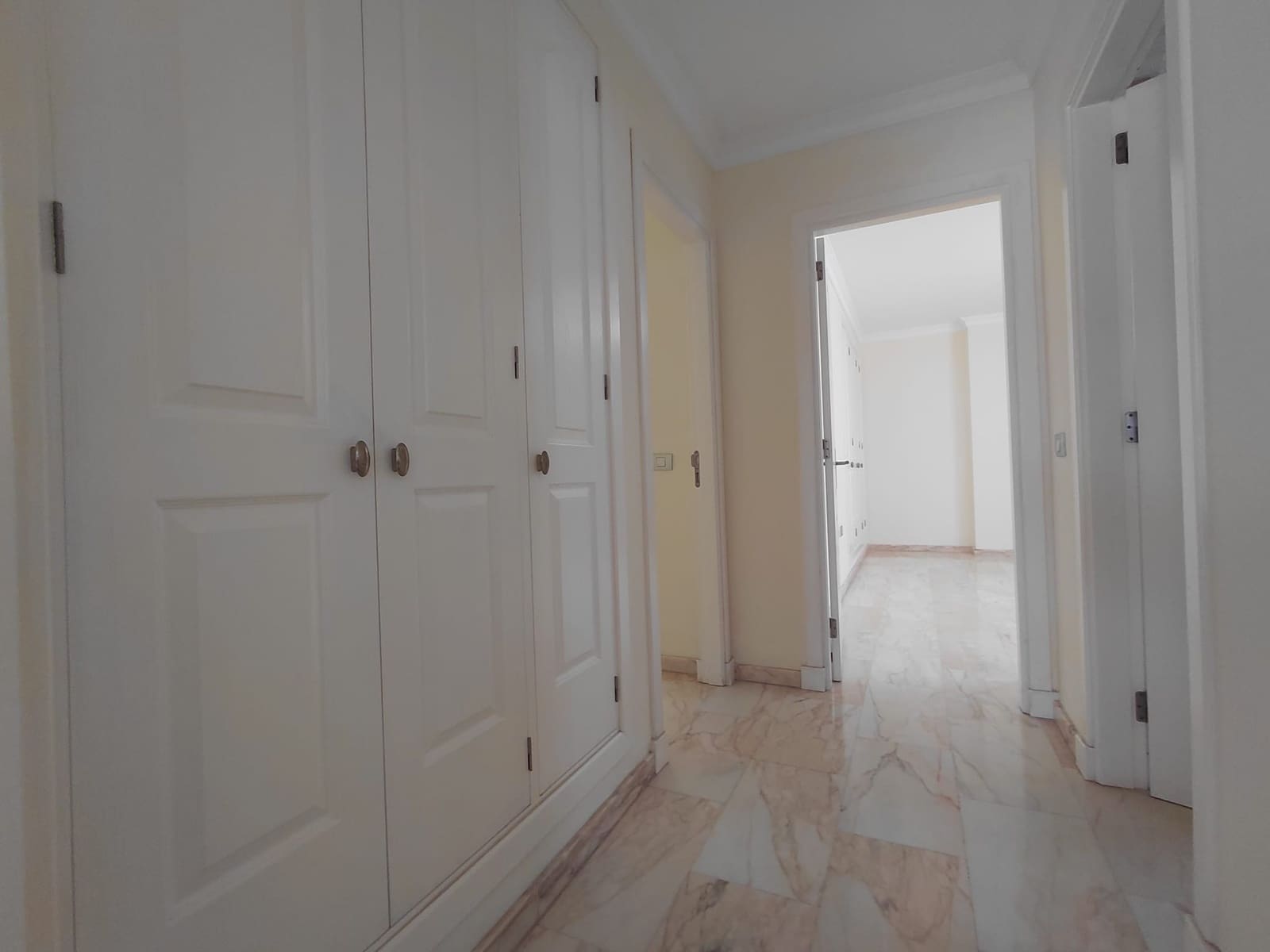 2 bedroom Apartment for sale in Santiago del Teide with pool garage - € 529,000 (Ref: 10009908)