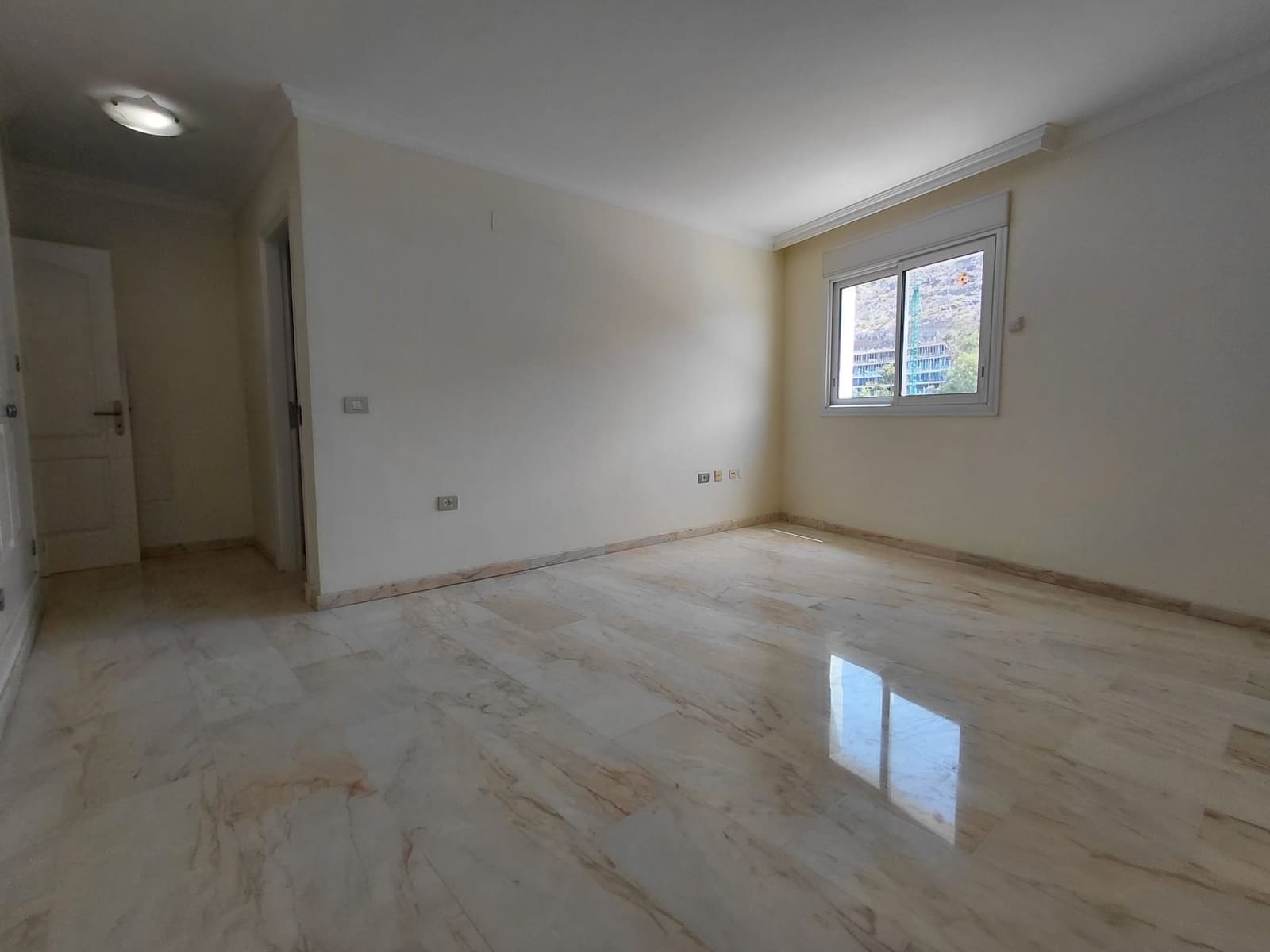 2 bedroom Apartment for sale in Santiago del Teide with pool garage - € 529,000 (Ref: 10009908)