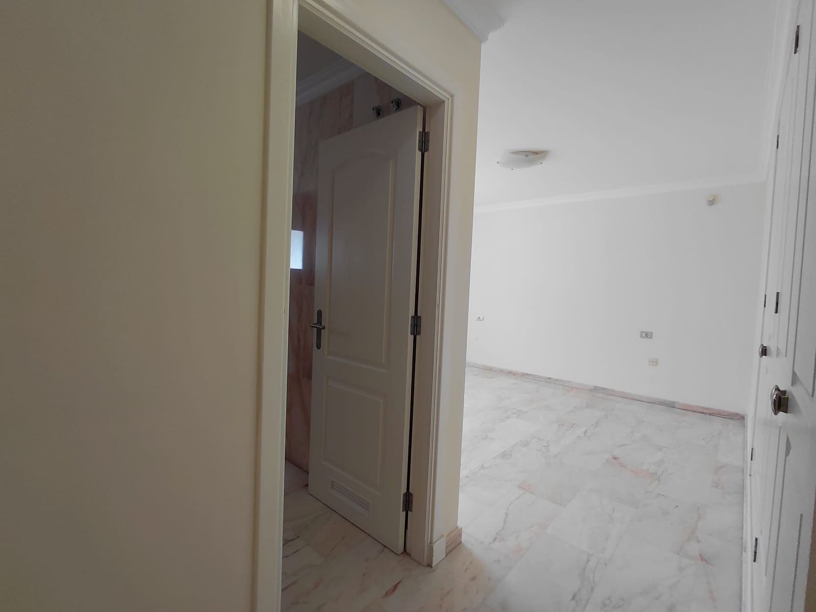 2 bedroom Apartment for sale in Santiago del Teide with pool garage - € 529,000 (Ref: 10009908)