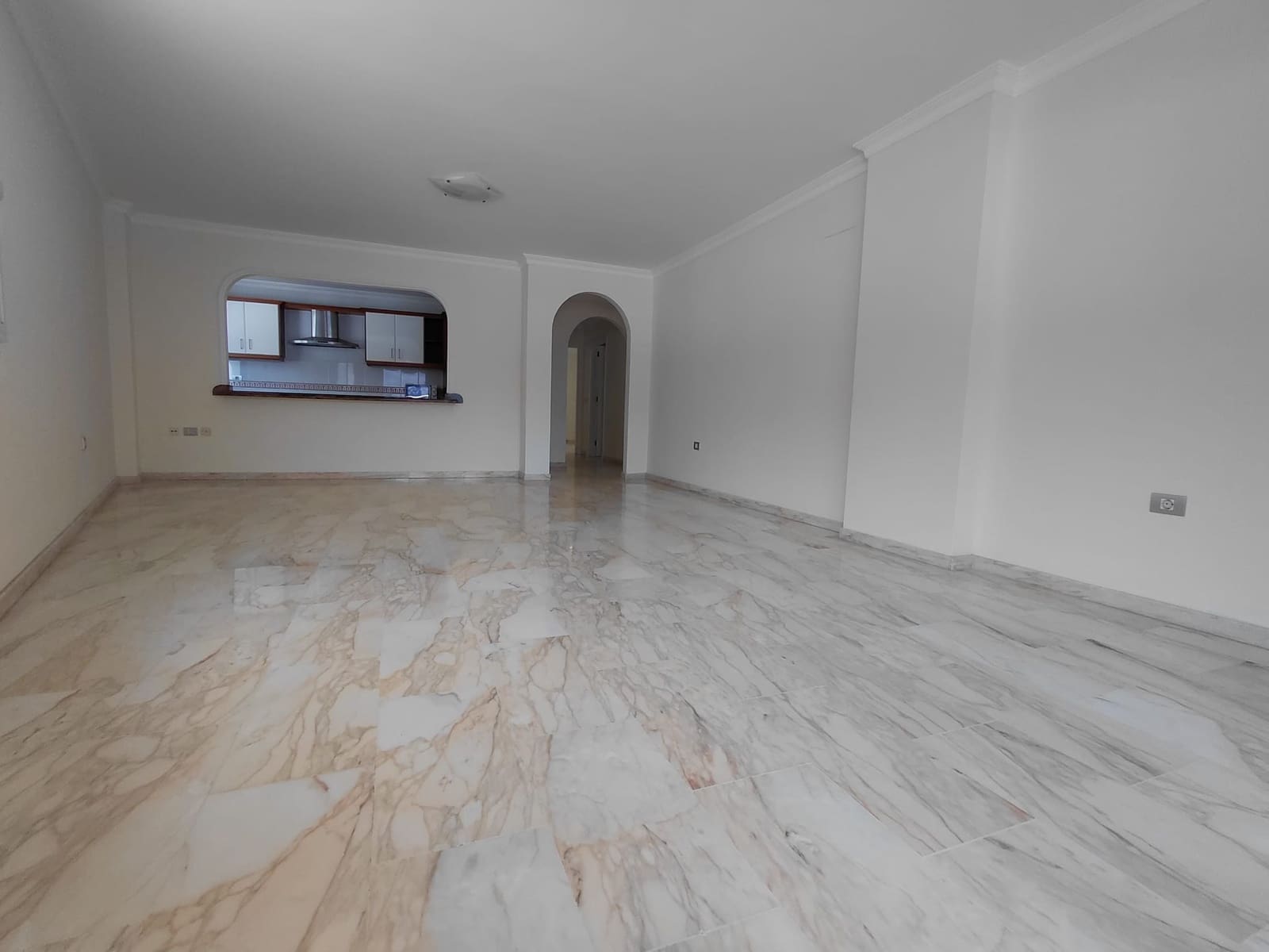 2 bedroom Apartment for sale in Santiago del Teide with pool garage - € 529,000 (Ref: 10009908)