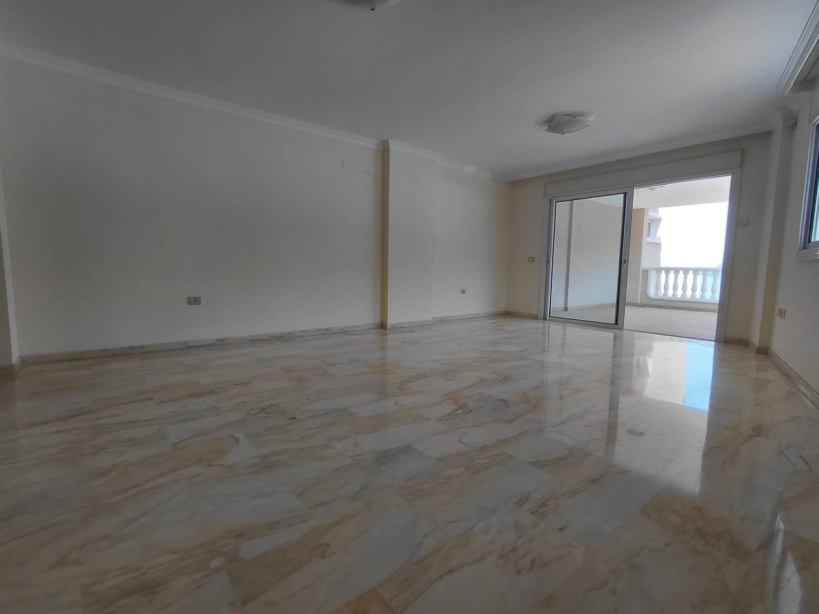 2 bedroom Apartment for sale in Santiago del Teide with pool garage - € 529,000 (Ref: 10009908)
