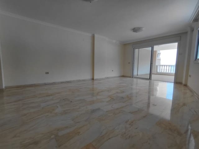 2 chambre Appartement à vendre à Puerto Santiago, Santiago del Teide avec piscine garage - 529 000 € (Ref: 10009908)