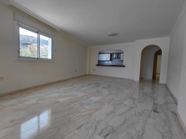 2 chambre Appartement à vendre à Puerto Santiago, Santiago del Teide avec piscine garage - 529 000 € (Ref: 10009908)