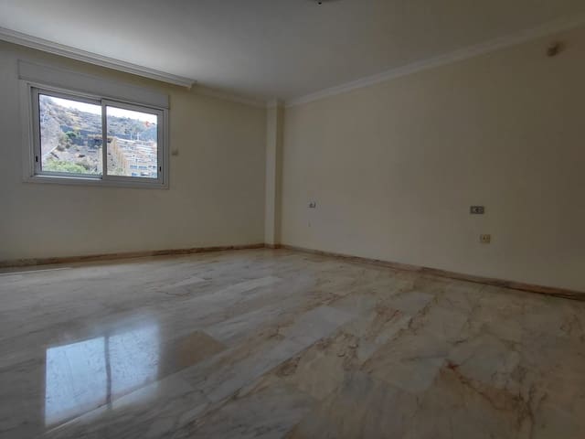 2 chambre Appartement à vendre à Puerto Santiago, Santiago del Teide avec piscine garage - 529 000 € (Ref: 10009908)