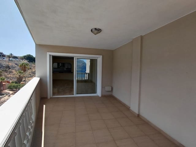 2 chambre Appartement à vendre à Puerto Santiago, Santiago del Teide avec piscine garage - 529 000 € (Ref: 10009908)