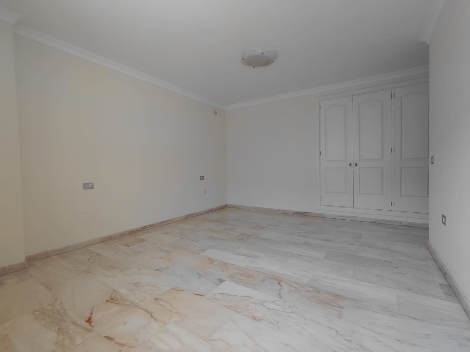 2 bedroom Apartment for sale in Santiago del Teide with pool garage - € 529,000 (Ref: 10009908)