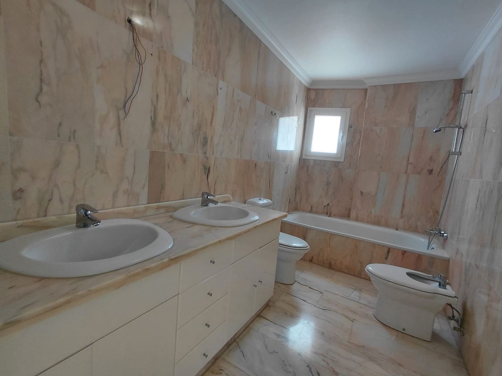 2 bedroom Apartment for sale in Santiago del Teide with pool garage - € 529,000 (Ref: 10009908)