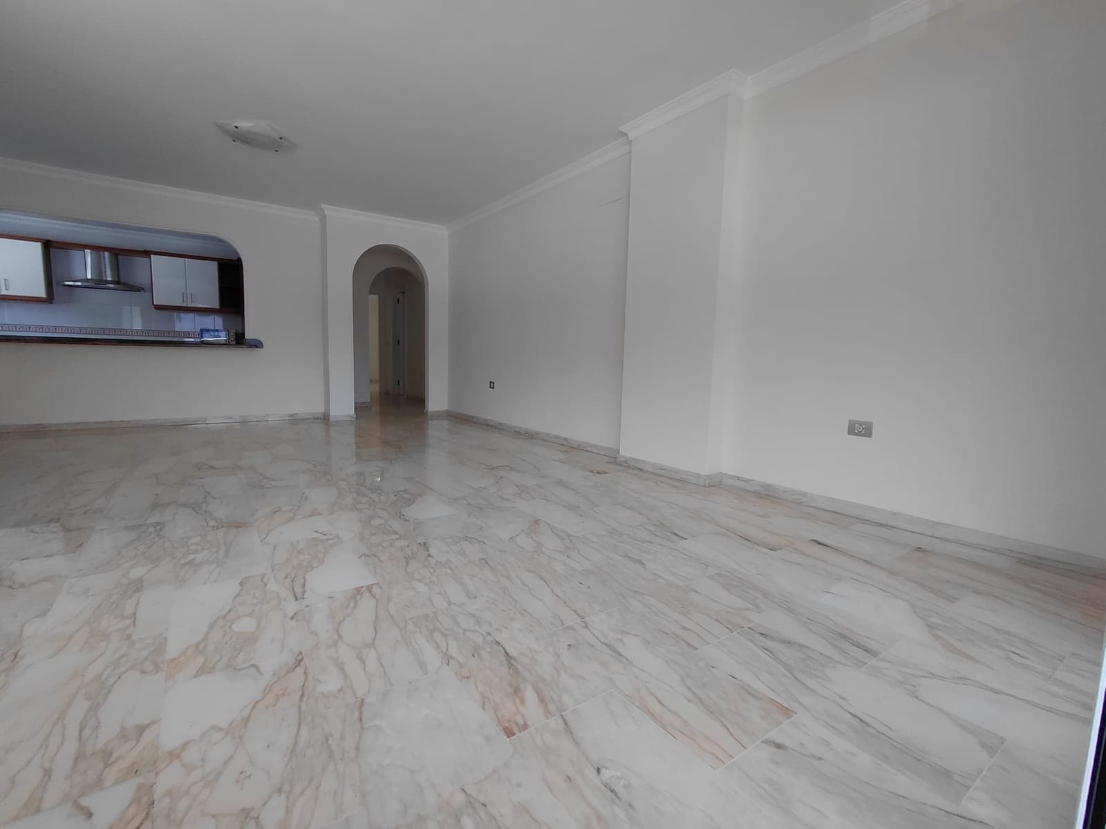 2 bedroom Apartment for sale in Santiago del Teide with pool garage - € 529,000 (Ref: 10009908)