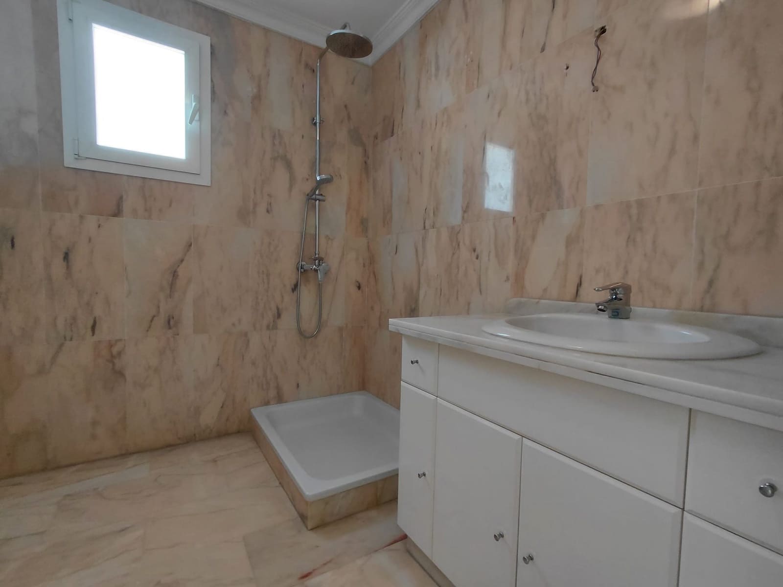 2 bedroom Apartment for sale in Santiago del Teide with pool garage - € 529,000 (Ref: 10009908)