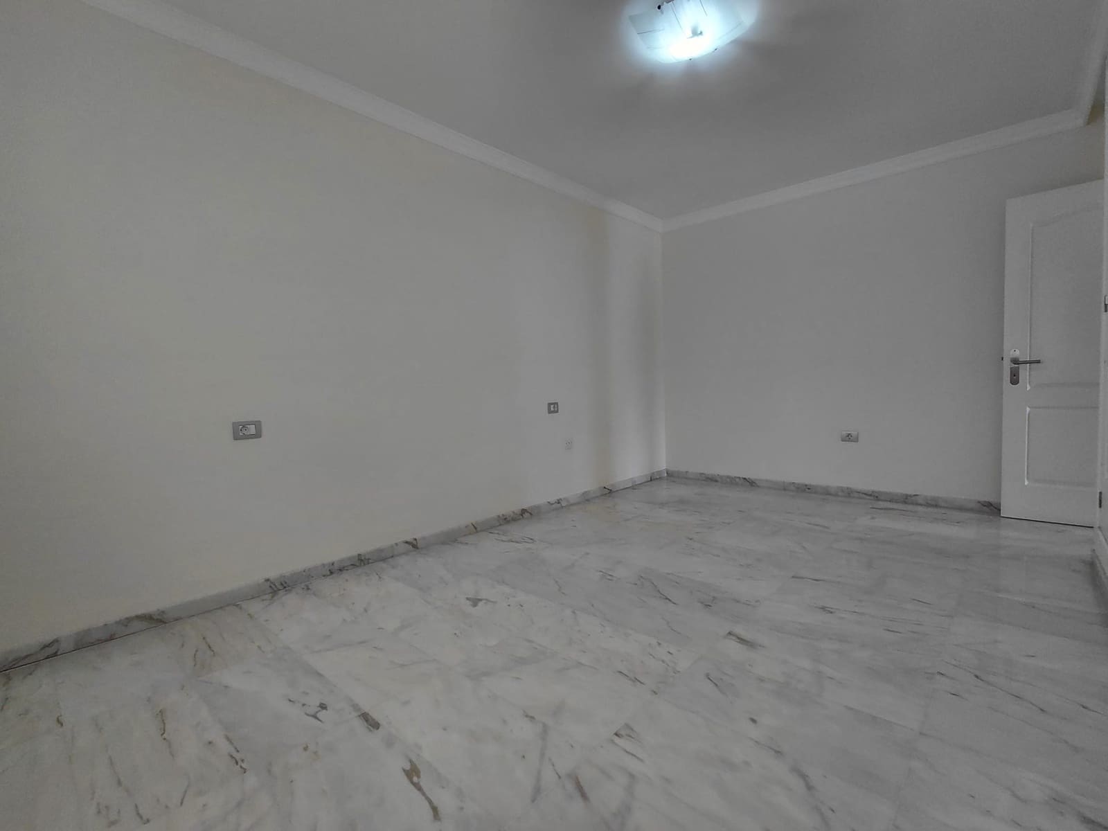 2 bedroom Apartment for sale in Santiago del Teide with pool garage - € 440,000 (Ref: 10009909)
