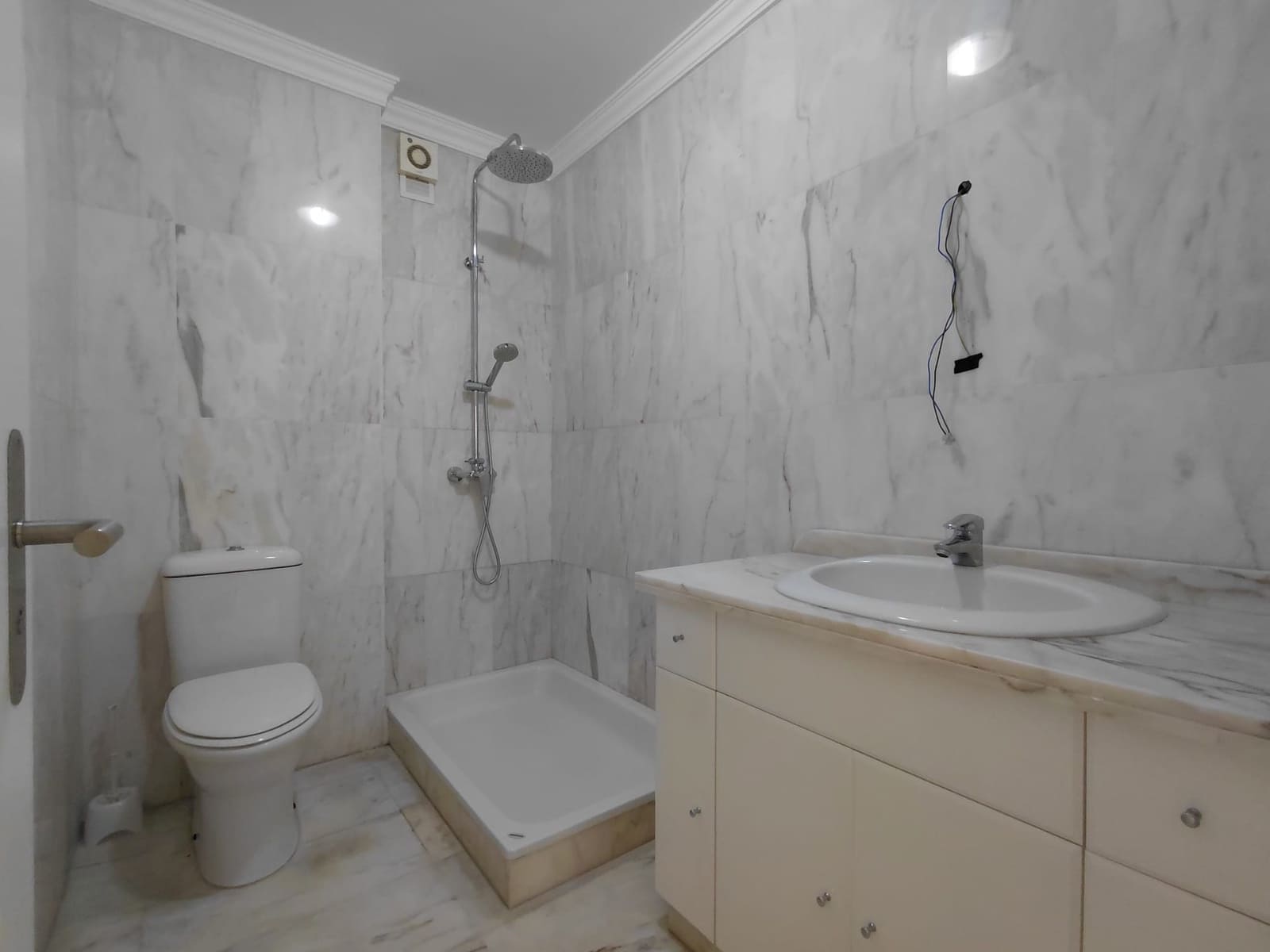 2 bedroom Apartment for sale in Santiago del Teide with pool garage - € 440,000 (Ref: 10009909)