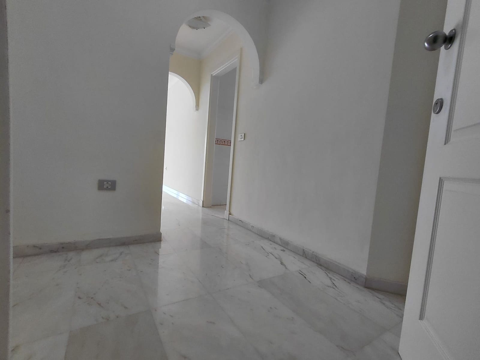 2 bedroom Apartment for sale in Santiago del Teide with pool garage - € 440,000 (Ref: 10009909)