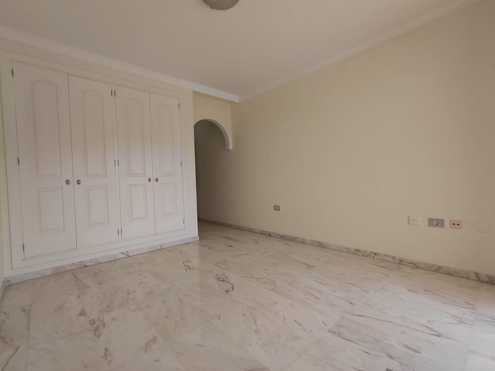 2 bedroom Apartment for sale in Santiago del Teide with pool garage - € 440,000 (Ref: 10009909)