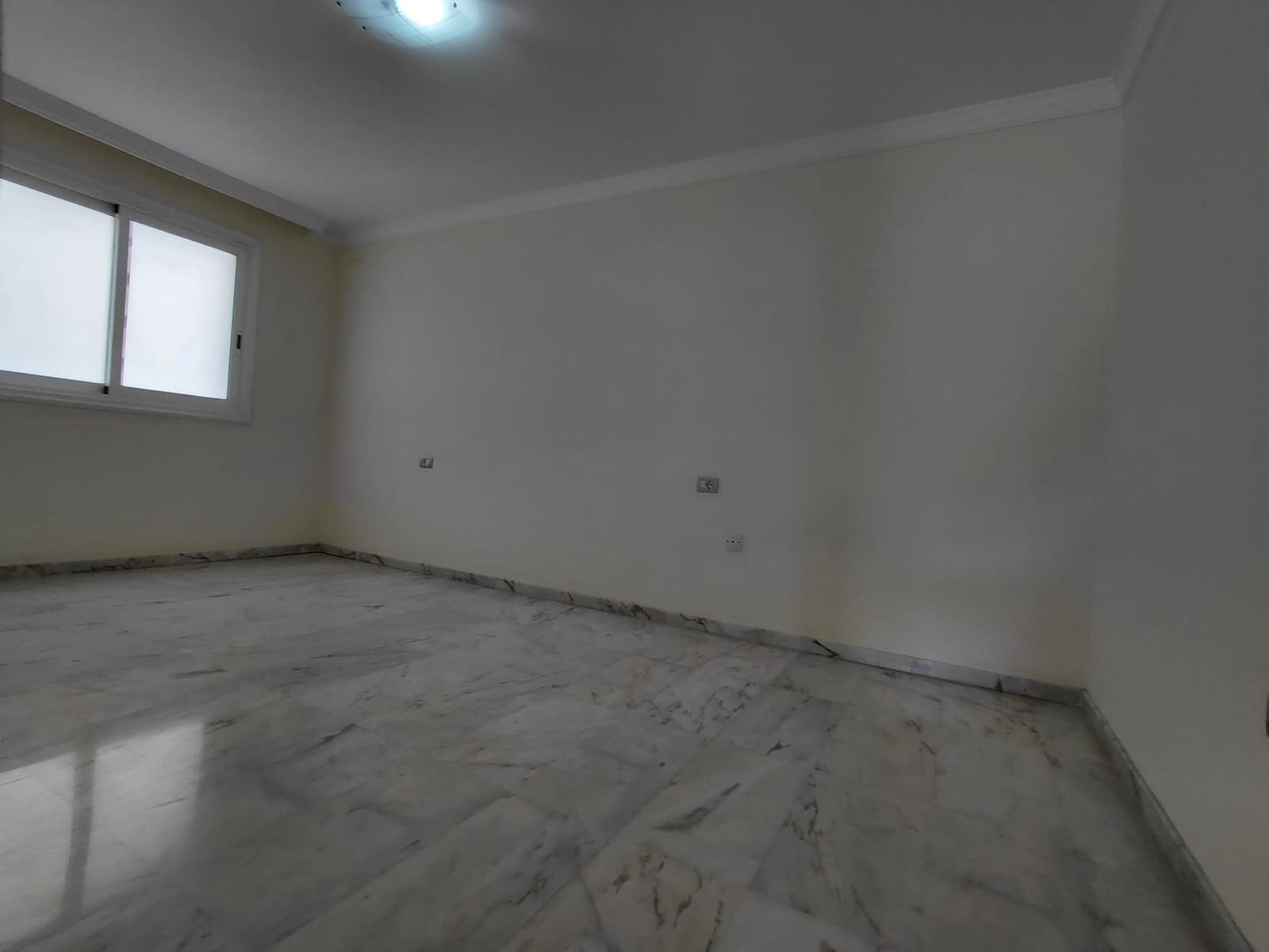 2 bedroom Apartment for sale in Santiago del Teide with pool garage - € 440,000 (Ref: 10009909)