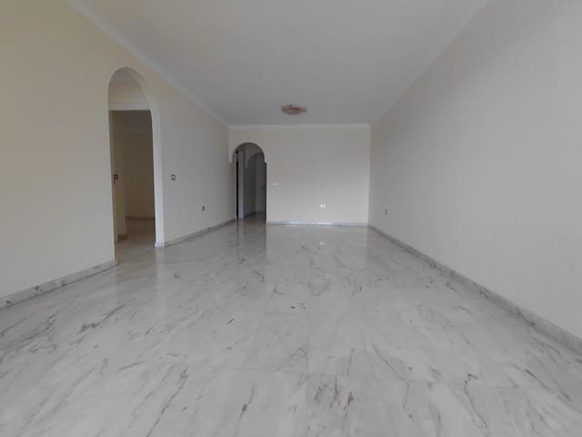 2 chambre Appartement à vendre à Puerto Santiago, Santiago del Teide avec piscine garage - 440 000 € (Ref: 10009909)