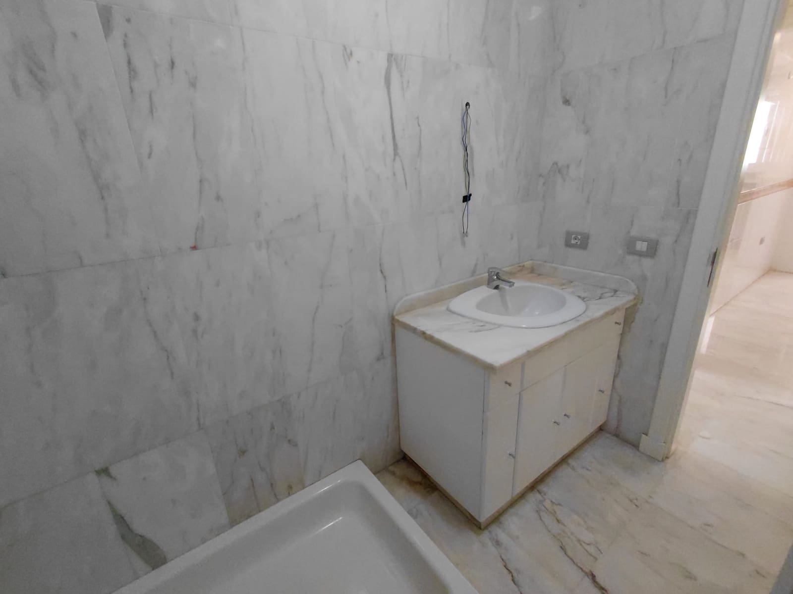 2 bedroom Apartment for sale in Santiago del Teide with pool garage - € 440,000 (Ref: 10009909)
