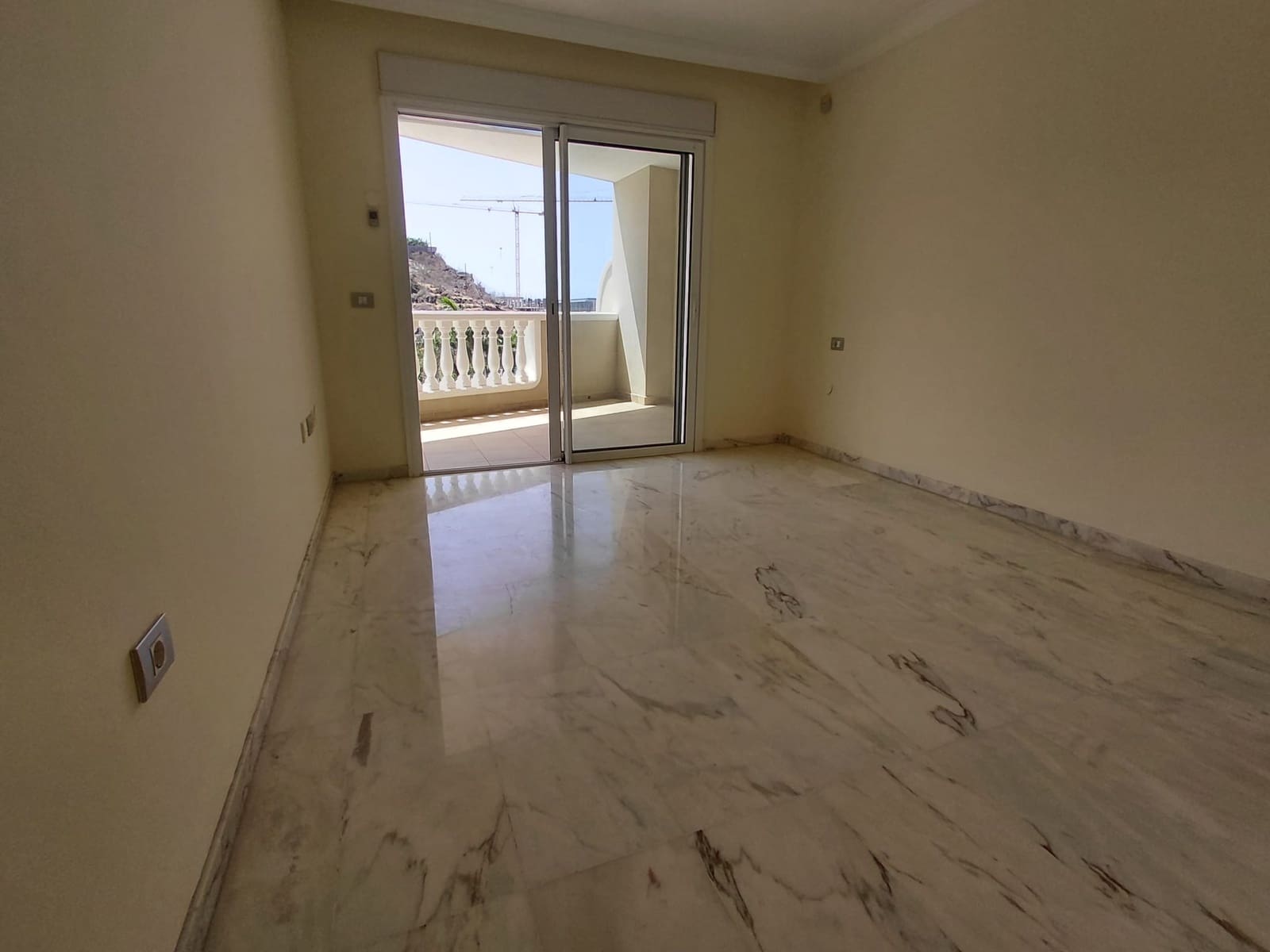 2 bedroom Apartment for sale in Santiago del Teide with pool garage - € 440,000 (Ref: 10009909)