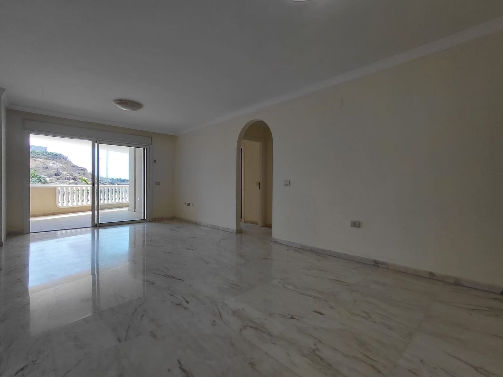 2 bedroom Apartment for sale in Santiago del Teide with pool garage - € 440,000 (Ref: 10009909)