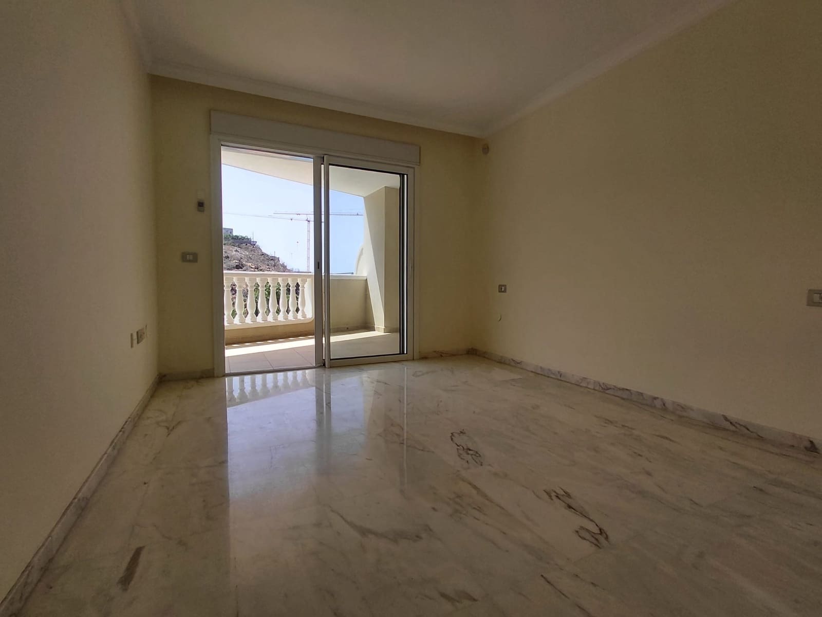 2 bedroom Apartment for sale in Santiago del Teide with pool garage - € 440,000 (Ref: 10009909)