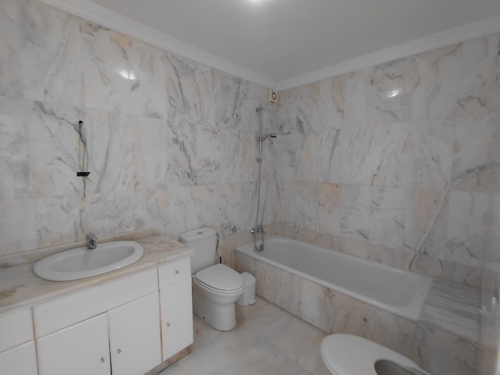 2 bedroom Apartment for sale in Santiago del Teide with pool garage - € 440,000 (Ref: 10009909)