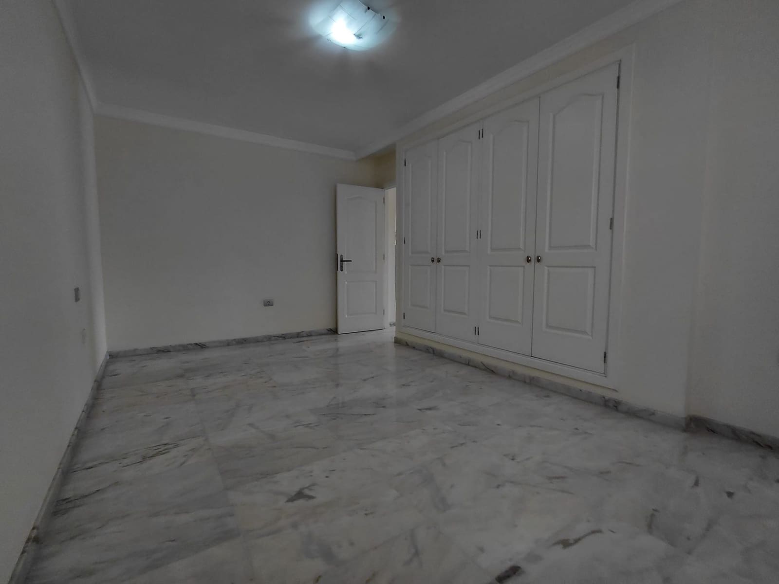 2 bedroom Apartment for sale in Santiago del Teide with pool garage - € 440,000 (Ref: 10009909)
