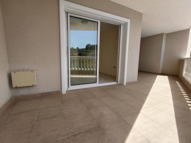 2 chambre Appartement à vendre à Puerto Santiago, Santiago del Teide avec piscine garage - 440 000 € (Ref: 10009909)