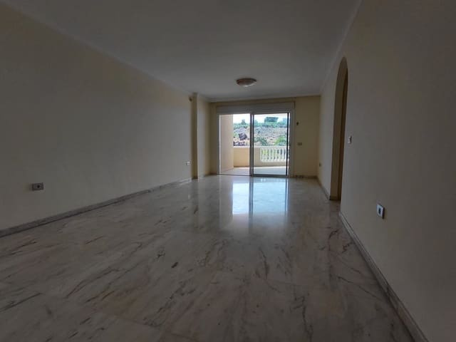 2 chambre Appartement à vendre à Puerto Santiago, Santiago del Teide avec piscine garage - 440 000 € (Ref: 10009909)