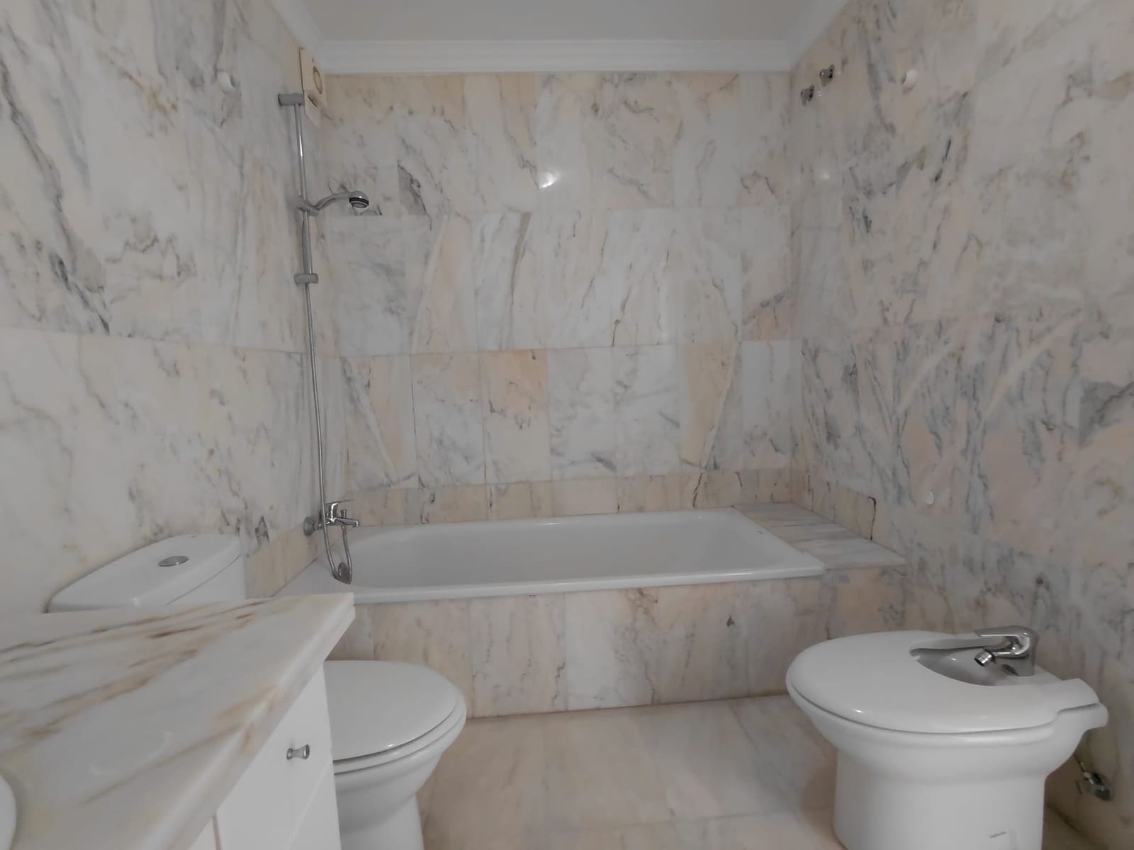 2 bedroom Apartment for sale in Santiago del Teide with pool garage - € 440,000 (Ref: 10009909)