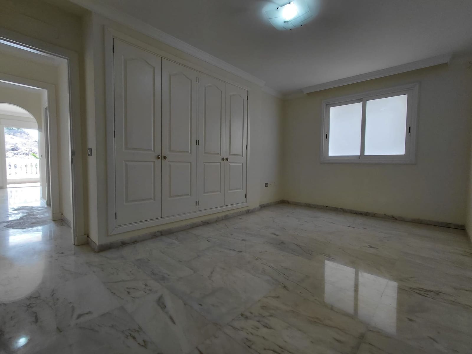 2 bedroom Apartment for sale in Santiago del Teide with pool garage - € 440,000 (Ref: 10009909)