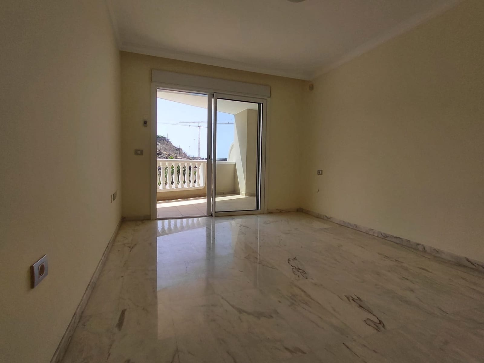 2 bedroom Apartment for sale in Santiago del Teide with pool garage - € 440,000 (Ref: 10009909)