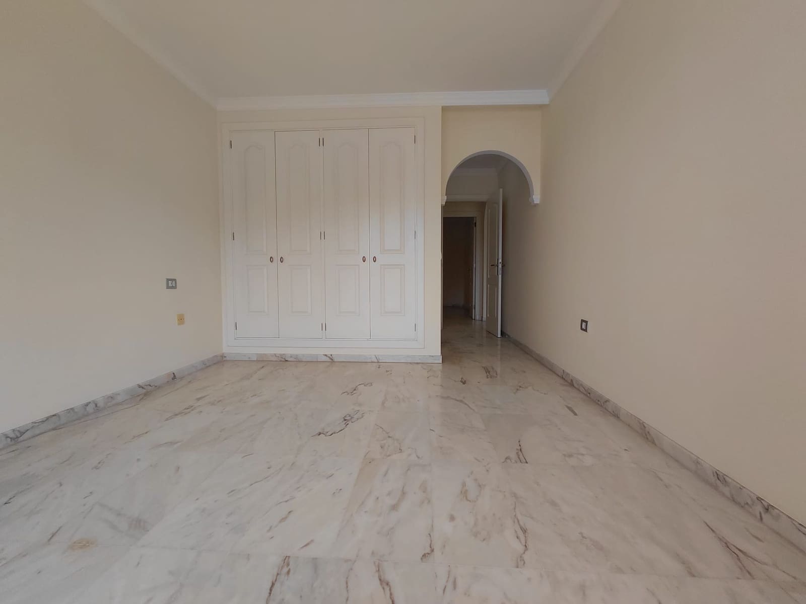 2 bedroom Apartment for sale in Santiago del Teide with pool garage - € 440,000 (Ref: 10009909)