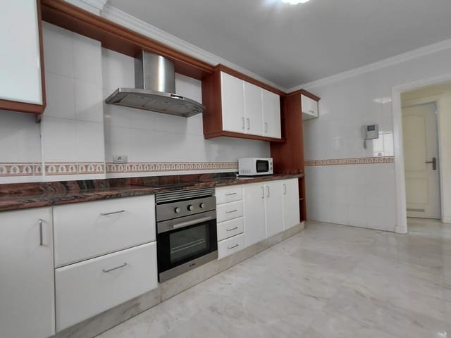 2 chambre Appartement à vendre à Puerto Santiago, Santiago del Teide avec piscine garage - 440 000 € (Ref: 10009909)