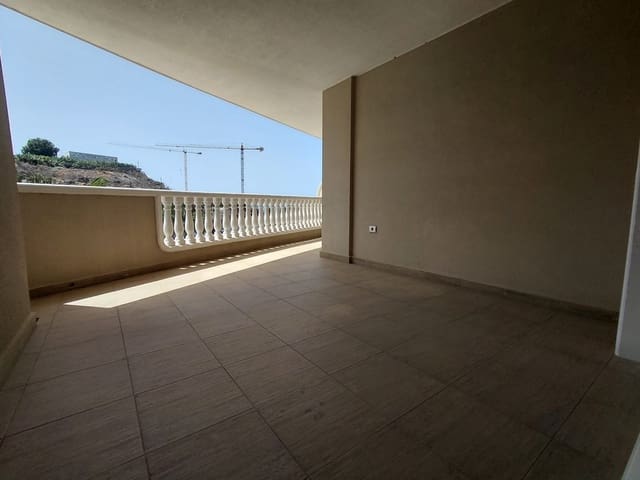 2 chambre Appartement à vendre à Puerto Santiago, Santiago del Teide avec piscine garage - 440 000 € (Ref: 10009909)