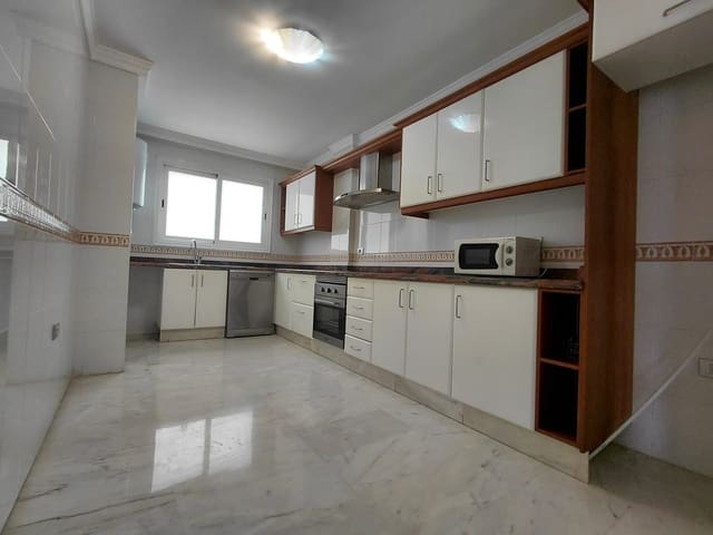 2 chambre Appartement à vendre à Puerto Santiago, Santiago del Teide avec piscine garage - 440 000 € (Ref: 10009909)