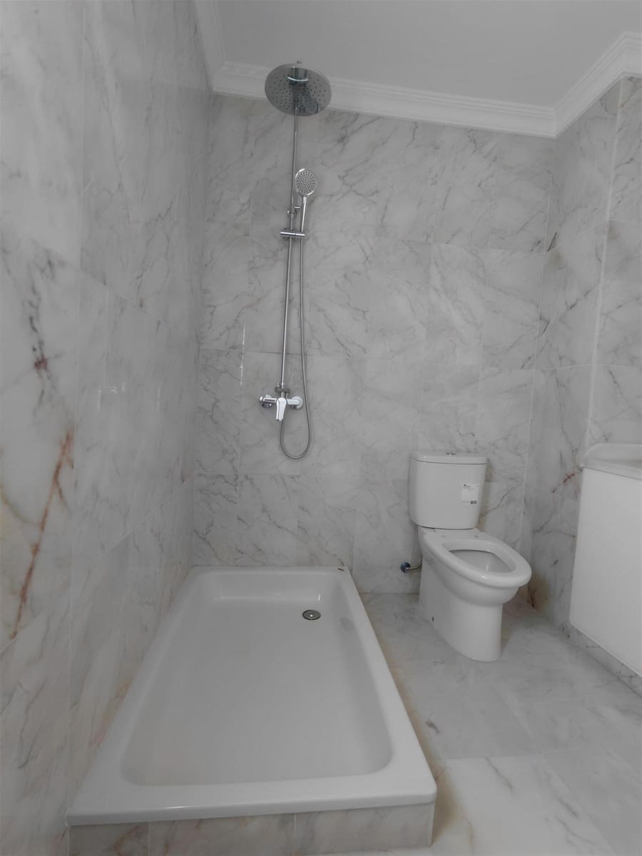 2 chambre Appartement à vendre à Los Gigantes avec piscine garage - 875 000 € (Ref: 10016792)