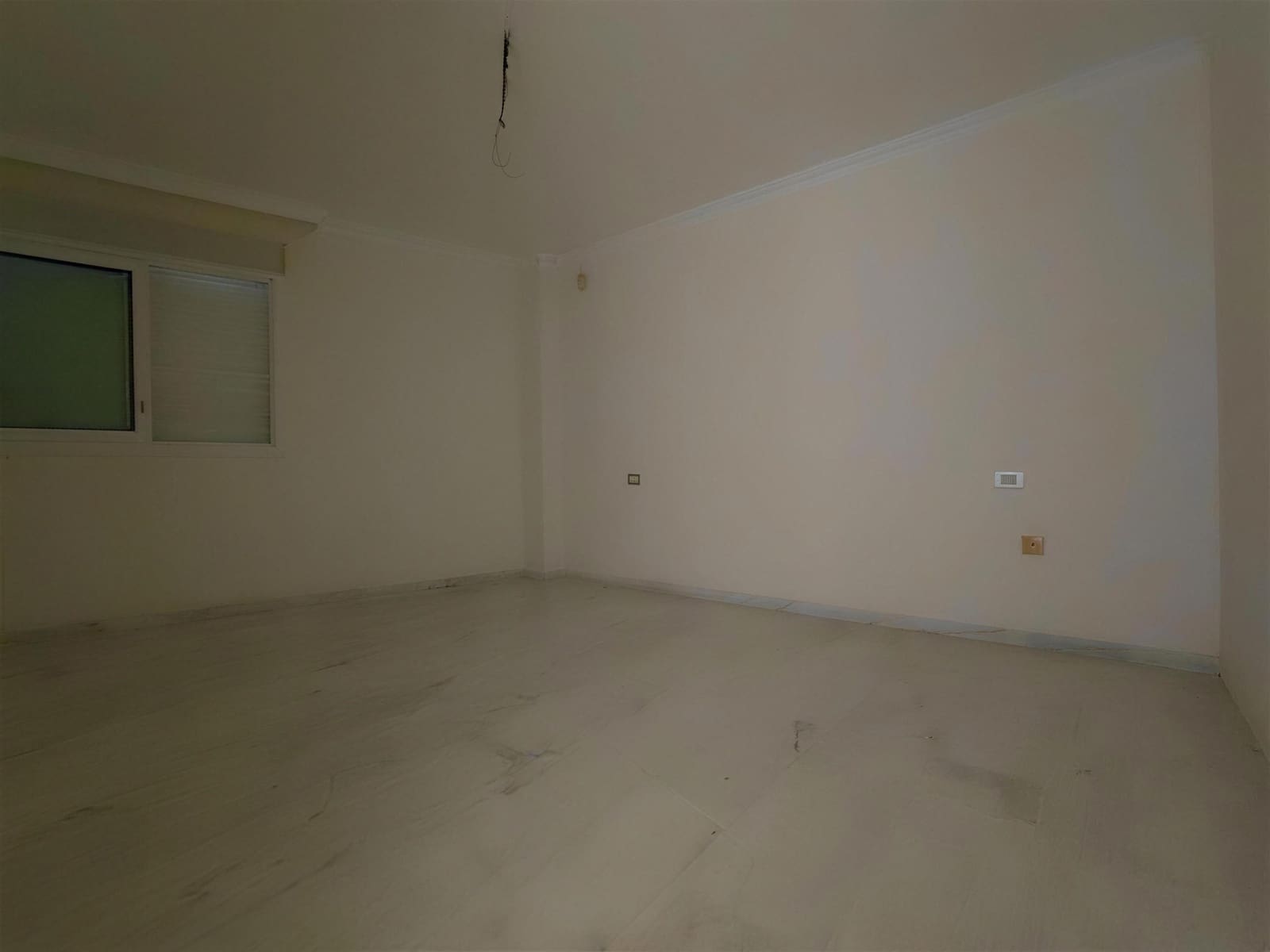 2 chambre Appartement à vendre à Los Gigantes avec piscine garage - 875 000 € (Ref: 10016792)