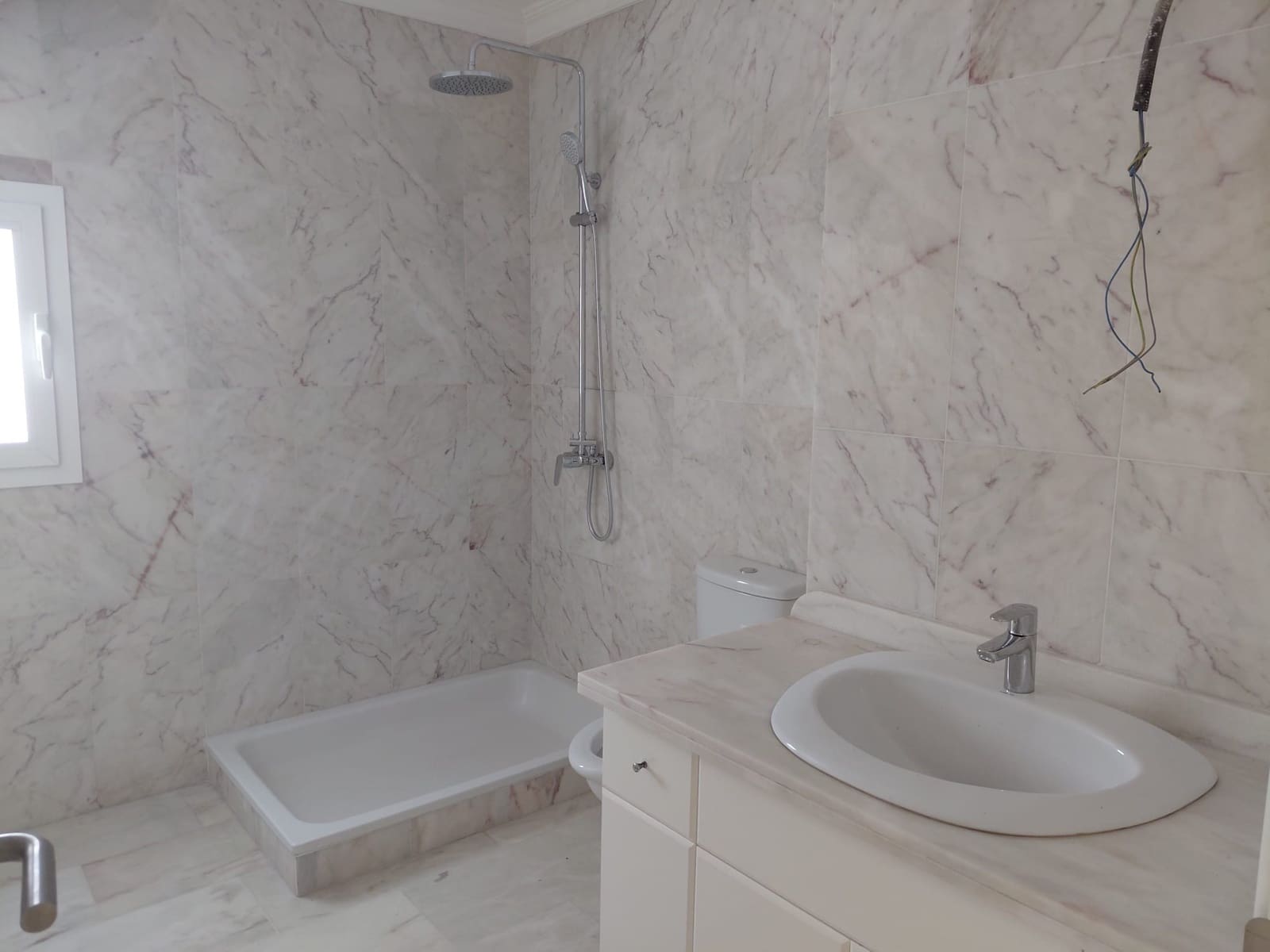 2 chambre Appartement à vendre à Los Gigantes avec piscine garage - 875 000 € (Ref: 10016792)