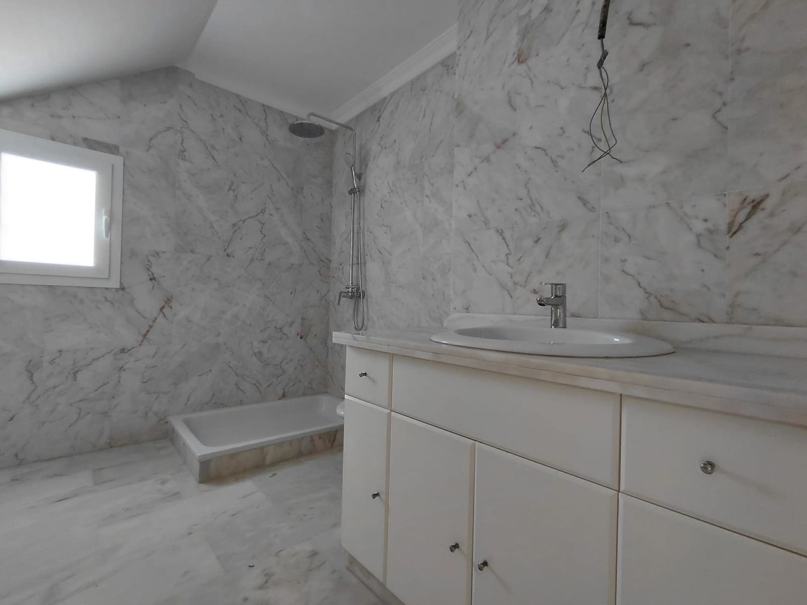2 chambre Appartement à vendre à Los Gigantes avec piscine garage - 875 000 € (Ref: 10016792)