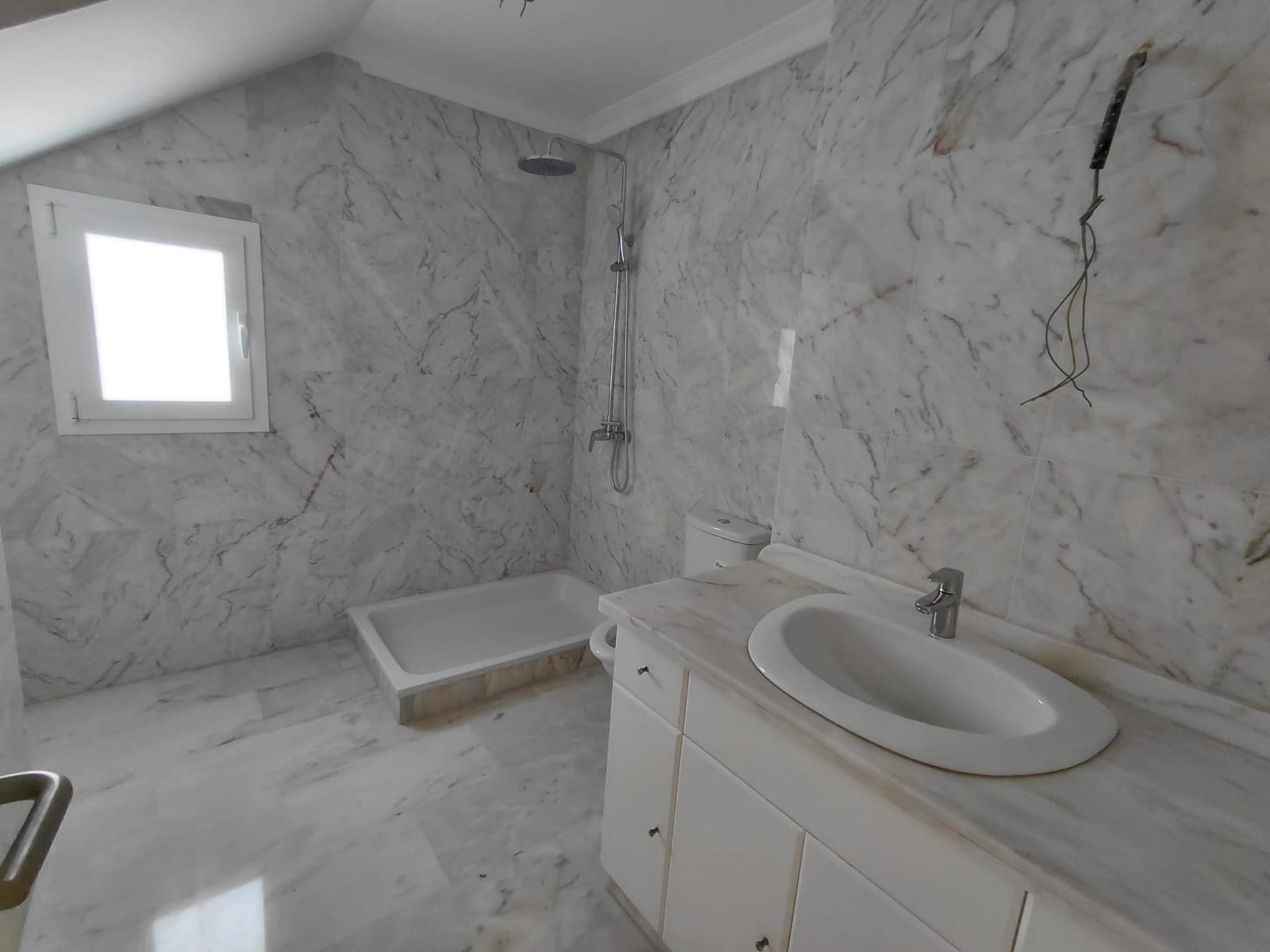 2 chambre Appartement à vendre à Los Gigantes avec piscine garage - 875 000 € (Ref: 10016792)