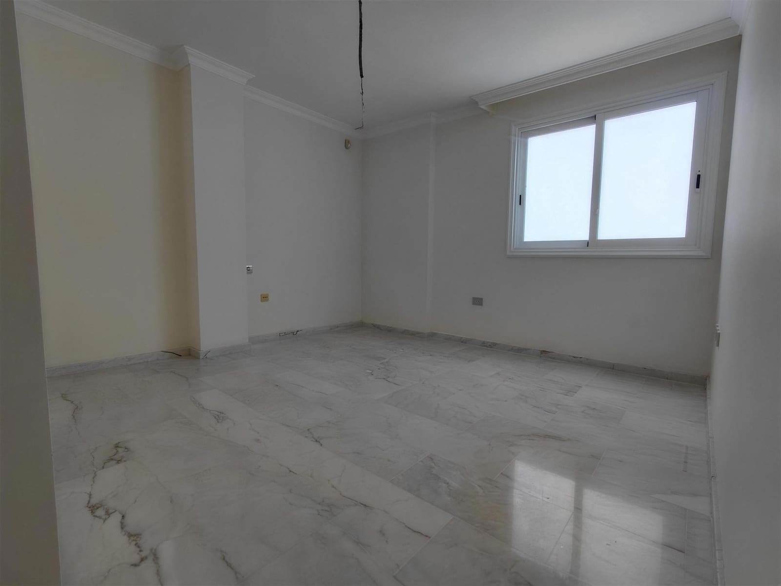 2 chambre Appartement à vendre à Los Gigantes avec piscine garage - 875 000 € (Ref: 10016792)