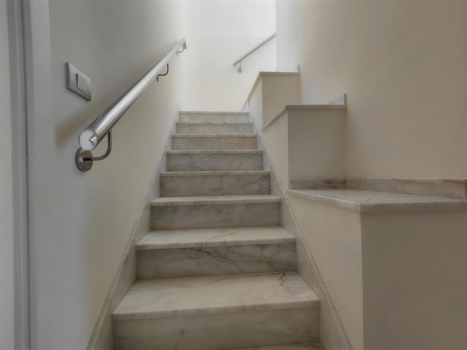 2 chambre Appartement à vendre à Los Gigantes avec piscine garage - 875 000 € (Ref: 10016792)