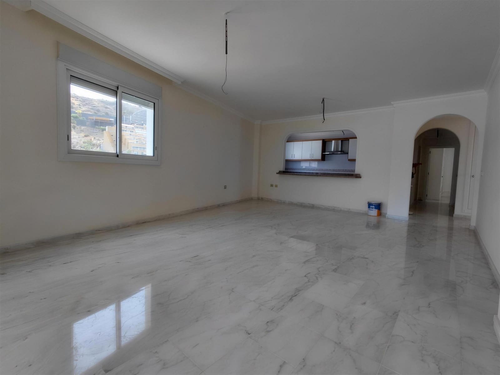 2 chambre Appartement à vendre à Los Gigantes avec piscine garage - 875 000 € (Ref: 10016792)
