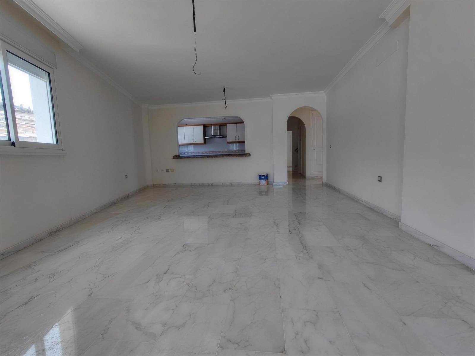 2 chambre Appartement à vendre à Los Gigantes avec piscine garage - 875 000 € (Ref: 10016792)