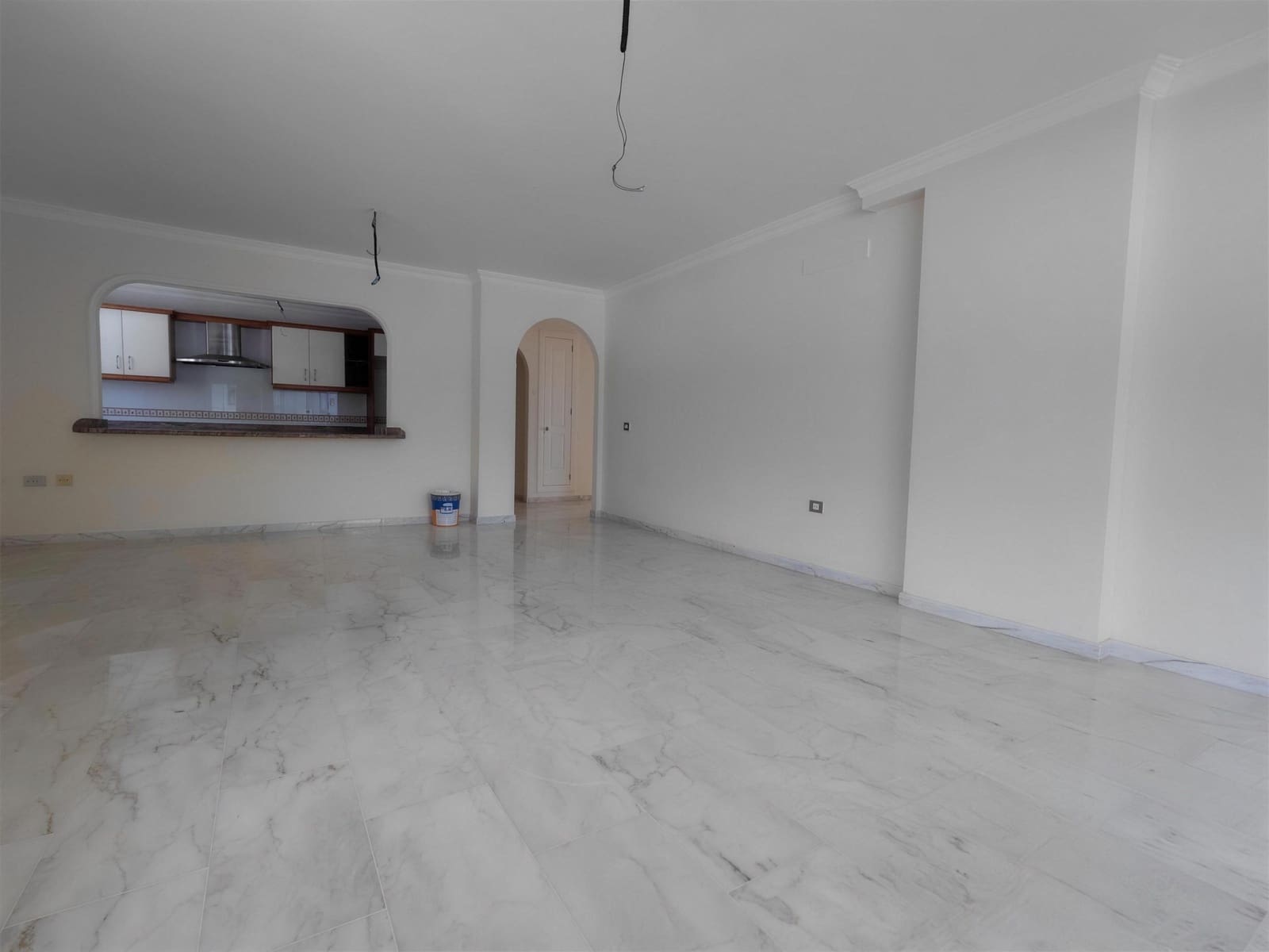 2 chambre Appartement à vendre à Los Gigantes avec piscine garage - 875 000 € (Ref: 10016792)