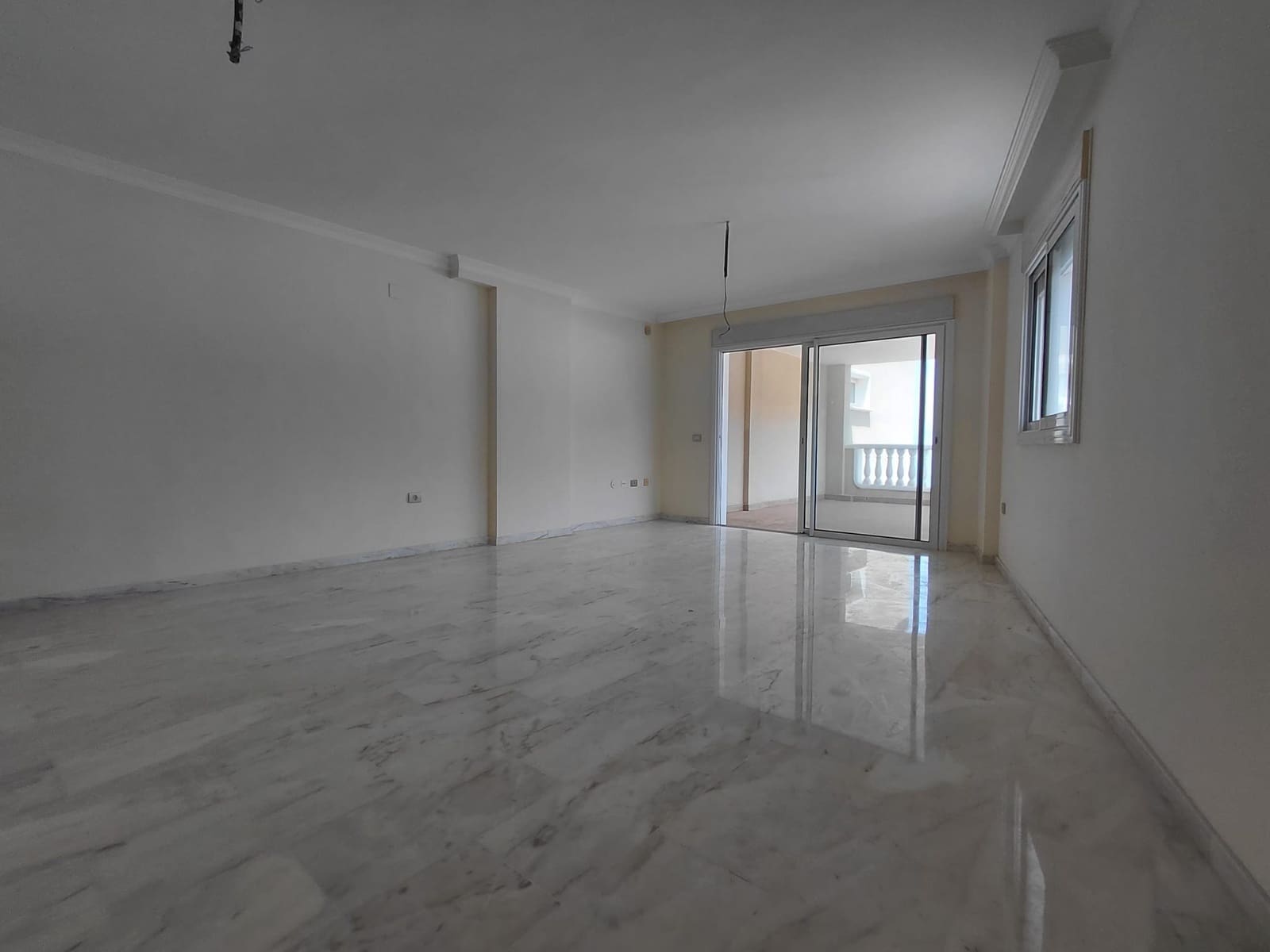 2 chambre Appartement à vendre à Los Gigantes avec piscine garage - 875 000 € (Ref: 10016792)