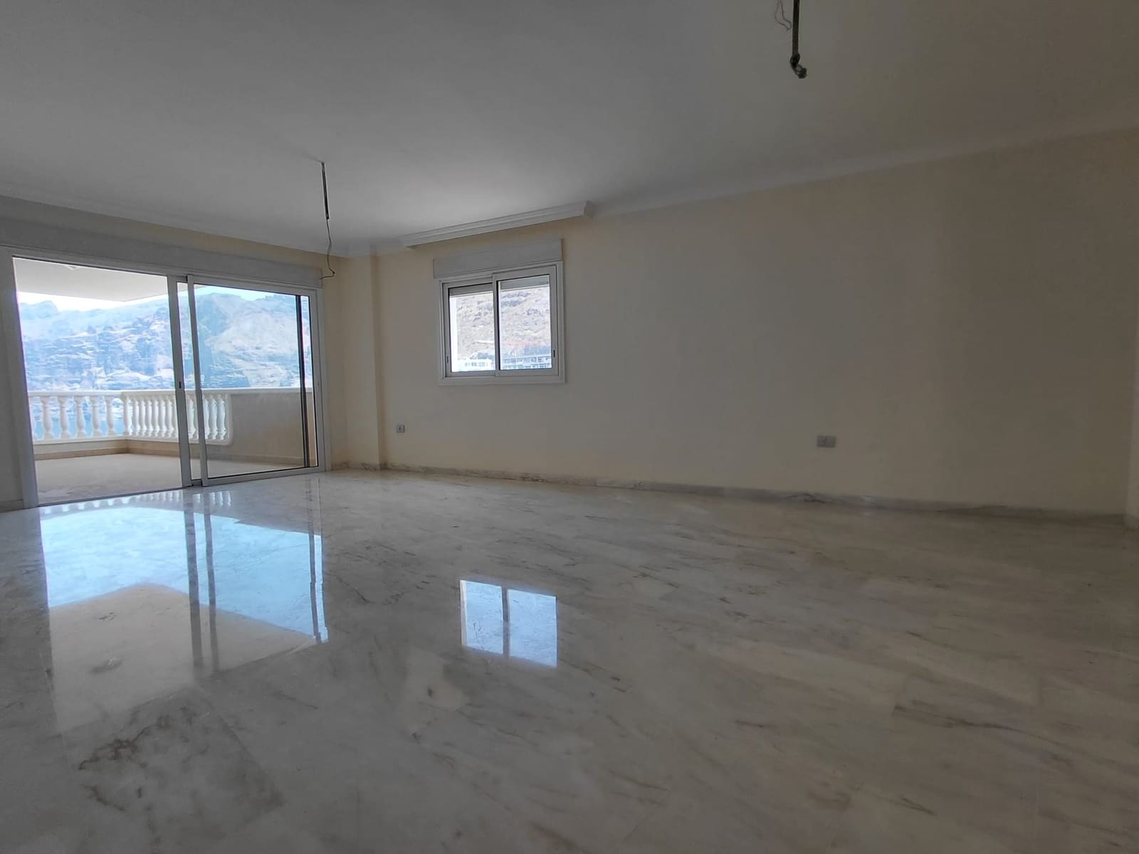 2 chambre Appartement à vendre à Los Gigantes avec piscine garage - 875 000 € (Ref: 10016792)