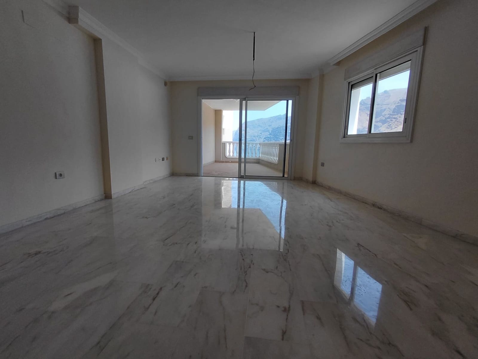 2 chambre Appartement à vendre à Los Gigantes avec piscine garage - 875 000 € (Ref: 10016792)