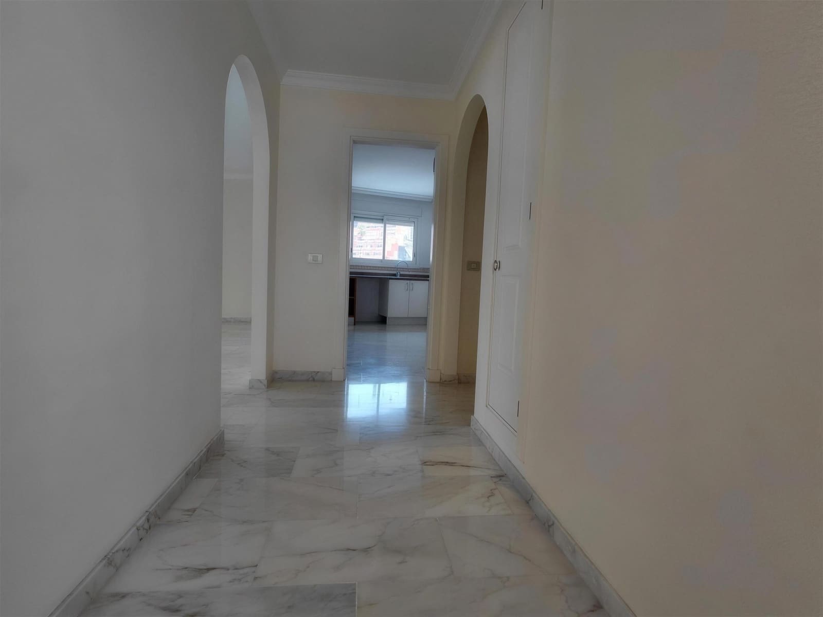 2 chambre Appartement à vendre à Los Gigantes avec piscine garage - 875 000 € (Ref: 10016792)