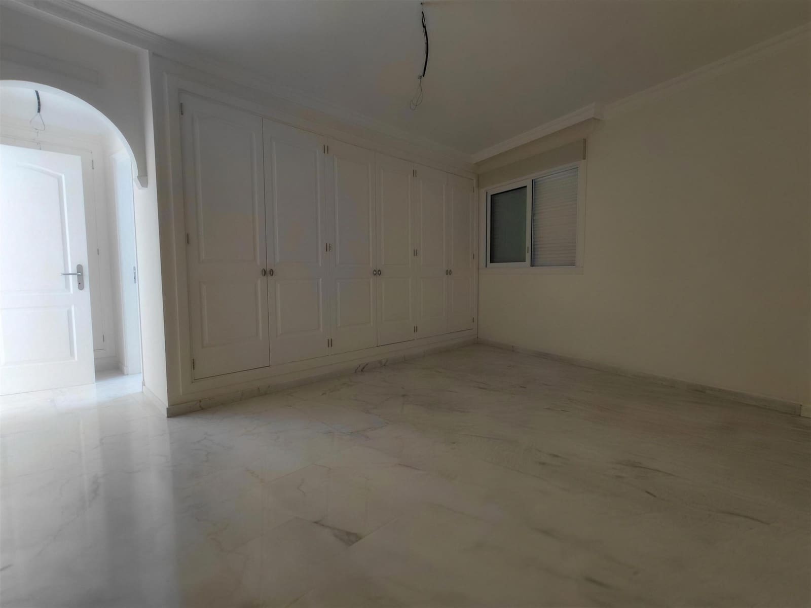 2 chambre Appartement à vendre à Los Gigantes avec piscine garage - 875 000 € (Ref: 10016792)